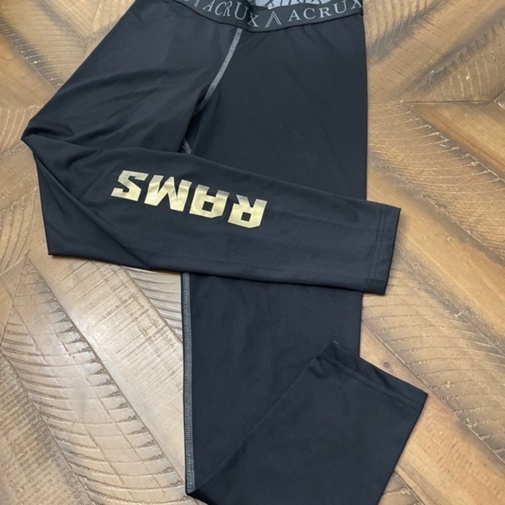 ACRUX Rams Leggings‎